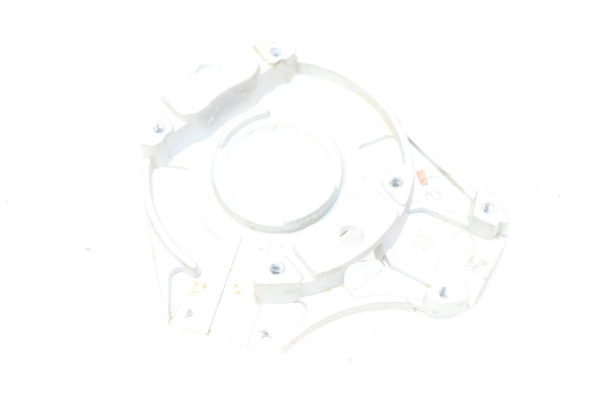 photo de STATOR COVER CHINESE QUAD ENFANT ATV PUMA 50 - Main view