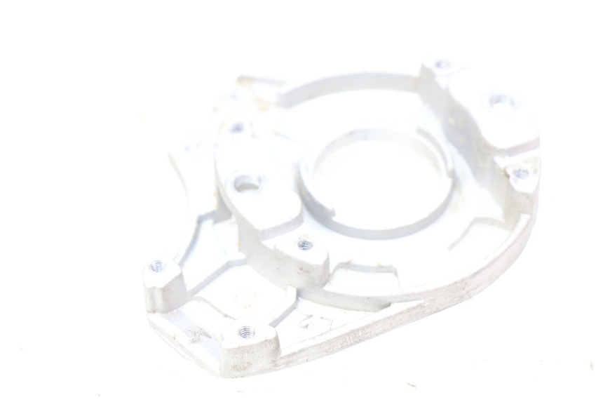 photo de STATOR COVER CHINESE QUAD ENFANT ATV PUMA 50 - Component detail