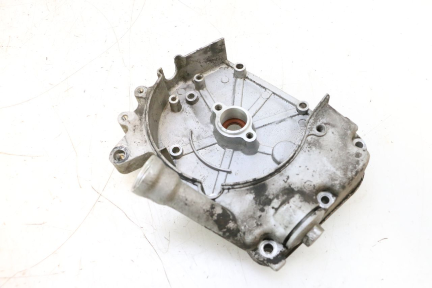 photo de STATOR COVER JM MOTORS EVOLIS 4T 50 (2018 - 2022) - Main view
