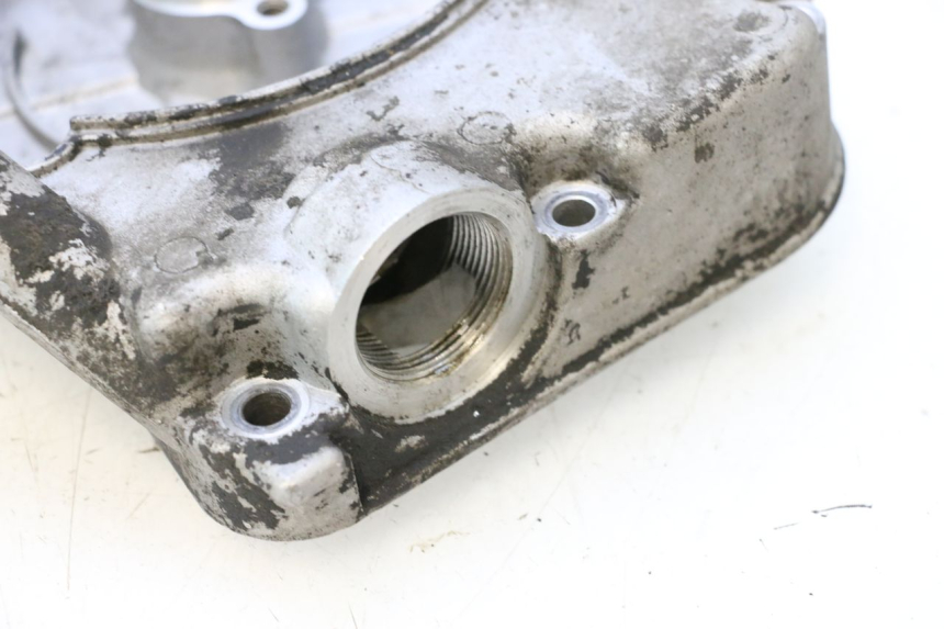 photo de STATOR COVER JM MOTORS EVOLIS 4T 50 (2018 - 2022) - Component detail