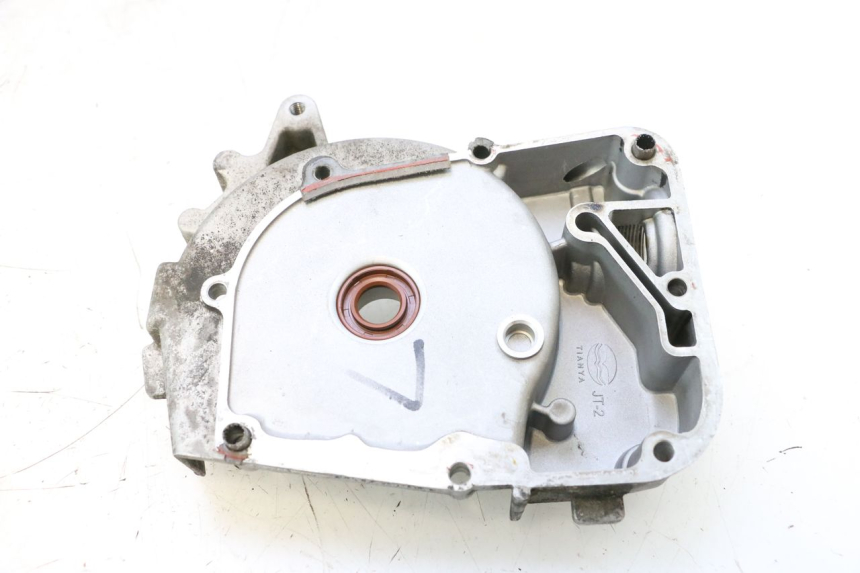photo de STATOR COVER JM MOTORS EVOLIS 4T 50 (2018 - 2022) - Product overview