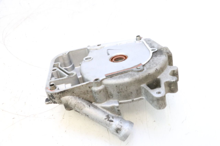 photo de STATOR COVER JM MOTORS EVOLIS 4T 50 (2018 - 2022) - Fixing points details