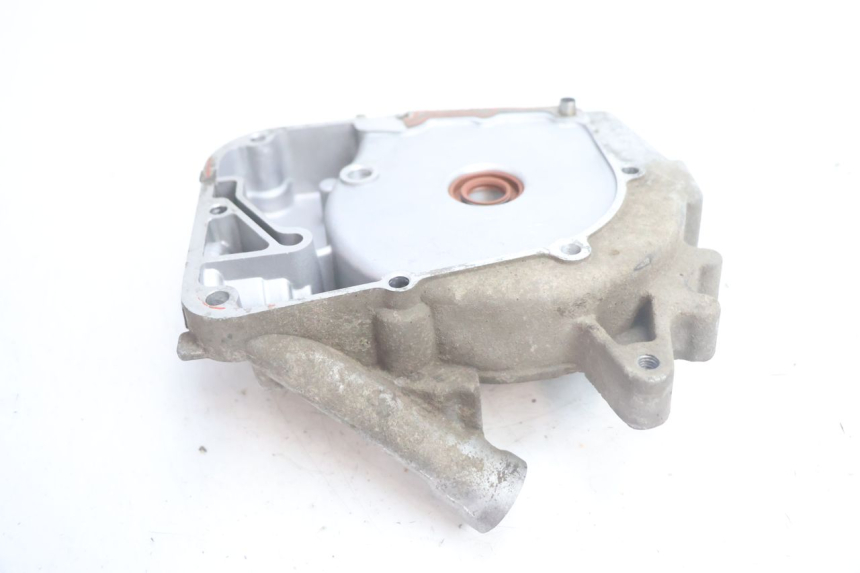 photo de STATOR COVER JM MOTORS EVOLIS 4T 50 (2018 - 2022) - Product overview