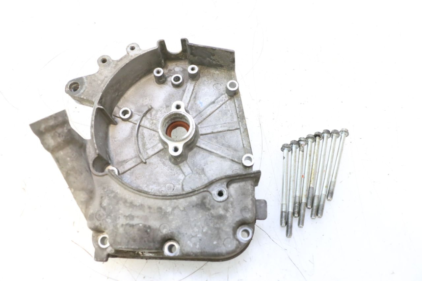 photo de STATOR COVER JM MOTORS F45i 4T 50 (2020 - 2023) - Main view