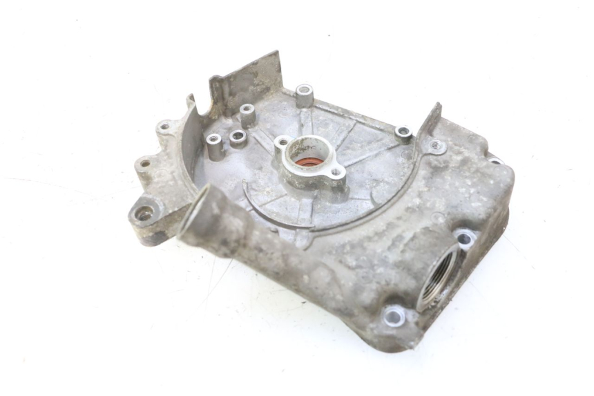 photo de STATOR COVER JM MOTORS F45i 4T 50 (2020 - 2023) - Technical close-up