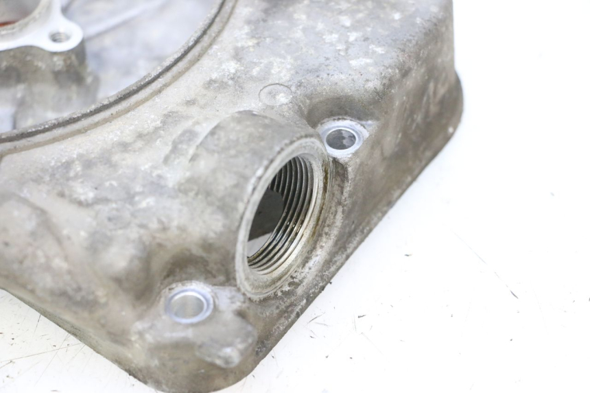 photo de STATOR COVER JM MOTORS F45i 4T 50 (2020 - 2023) - Product overview