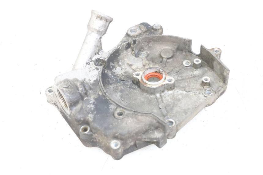 photo de STATOR COVER SYM FIDDLE 2 50 (2008 - 2013) - Main view