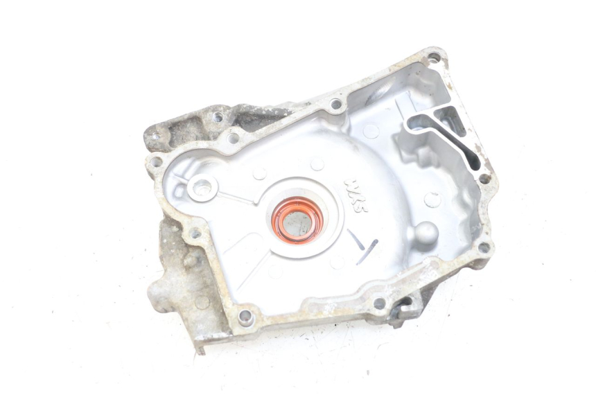 photo de STATOR COVER SYM FIDDLE 2 50 (2008 - 2013) - Zoom on usage condition