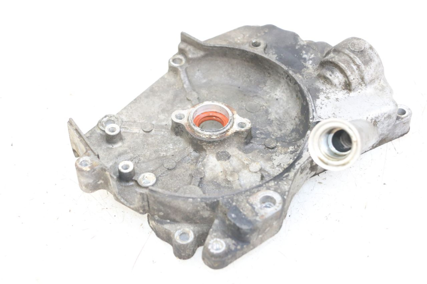 photo de STATOR COVER SYM FIDDLE 2 50 (2008 - 2013) - Alternative perspective