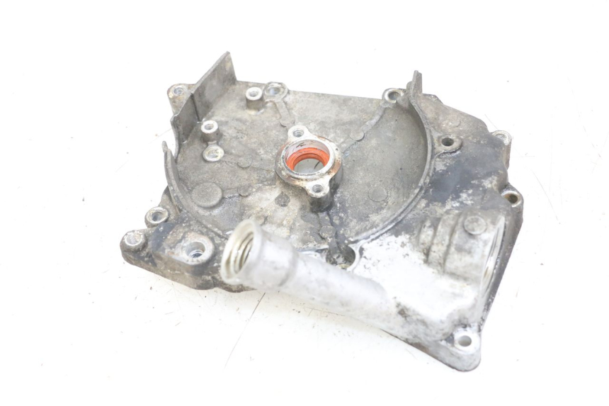 photo de STATOR COVER SYM FIDDLE 2 50 (2008 - 2013) - Technical close-up