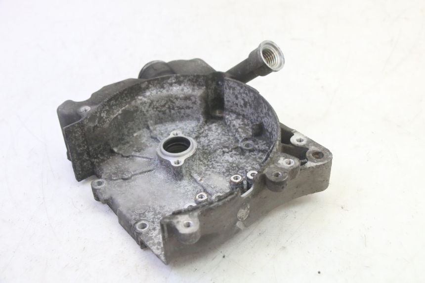 photo de STATOR COVER SYM FIDDLE 3 III 125 (2014 - 2020) - Alternative perspective