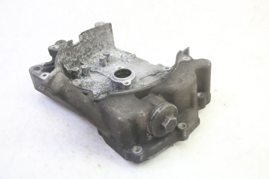 photo de STATOR COVER SYM FIDDLE 3 III 125 (2014 - 2020) - Technical close-up