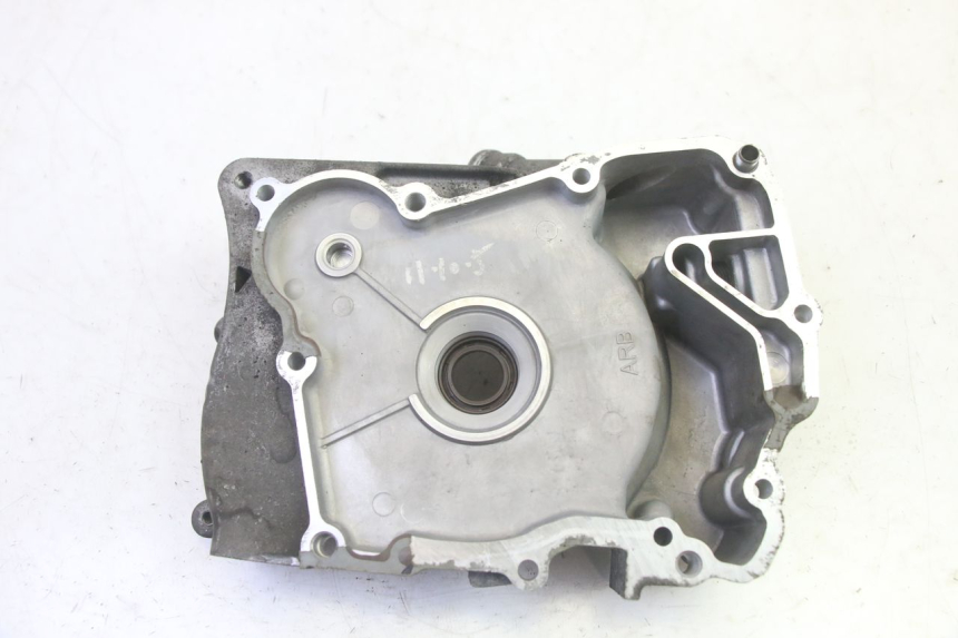 photo de STATOR COVER SYM FIDDLE 3 III 125 (2014 - 2020) - Product overview