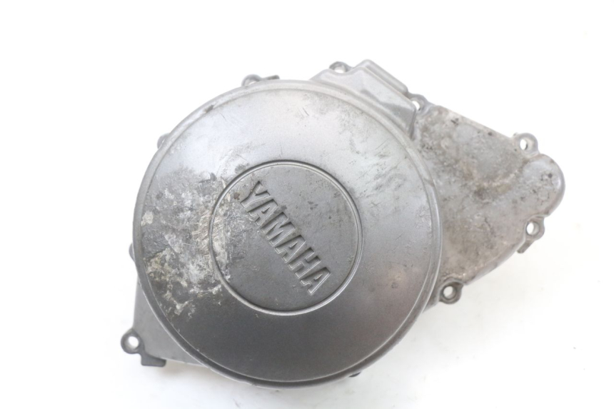 photo de STATOR COVER YAMAHA FJR ABS 1300 (2006 - 2012) - Main view