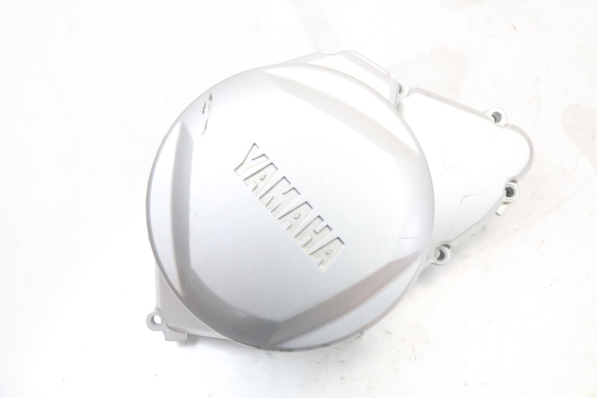 photo de STATOR COVER YAMAHA FJR ABS 1300 (2006 - 2012) - Main view