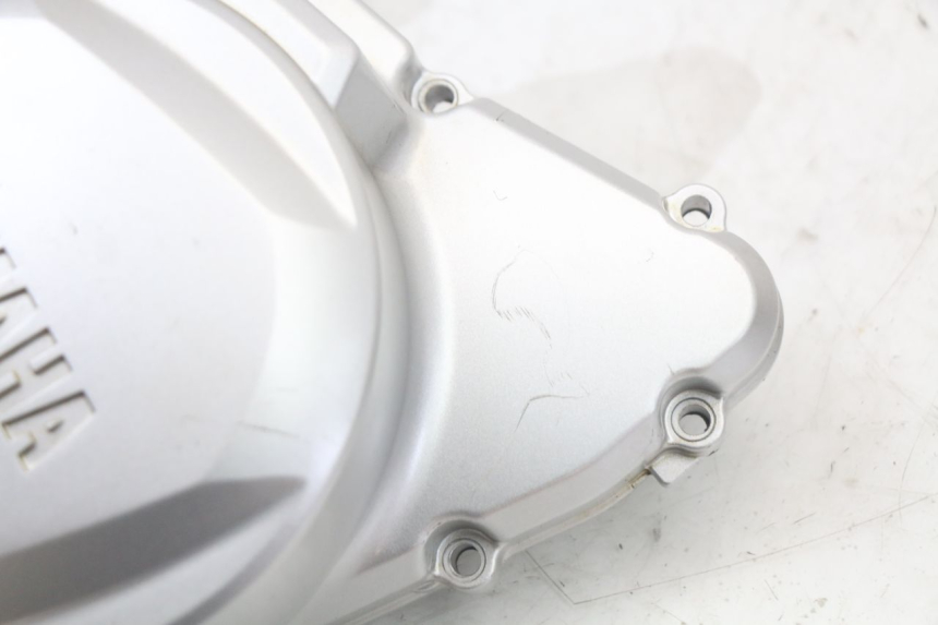 photo de STATOR COVER YAMAHA FJR ABS 1300 (2006 - 2012) - Alternative perspective
