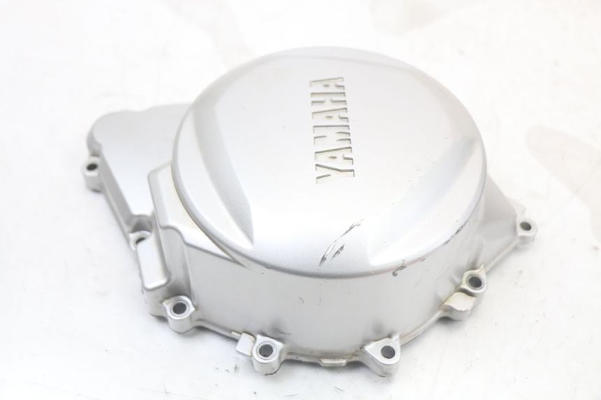 photo de STATOR COVER YAMAHA FJR ABS 1300 (2006 - 2012) - Product overview