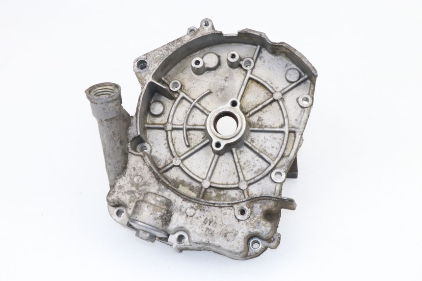 photo de STATOR COVER REVATTO FUTURA GT 125 (2006 - 2008) - Main view