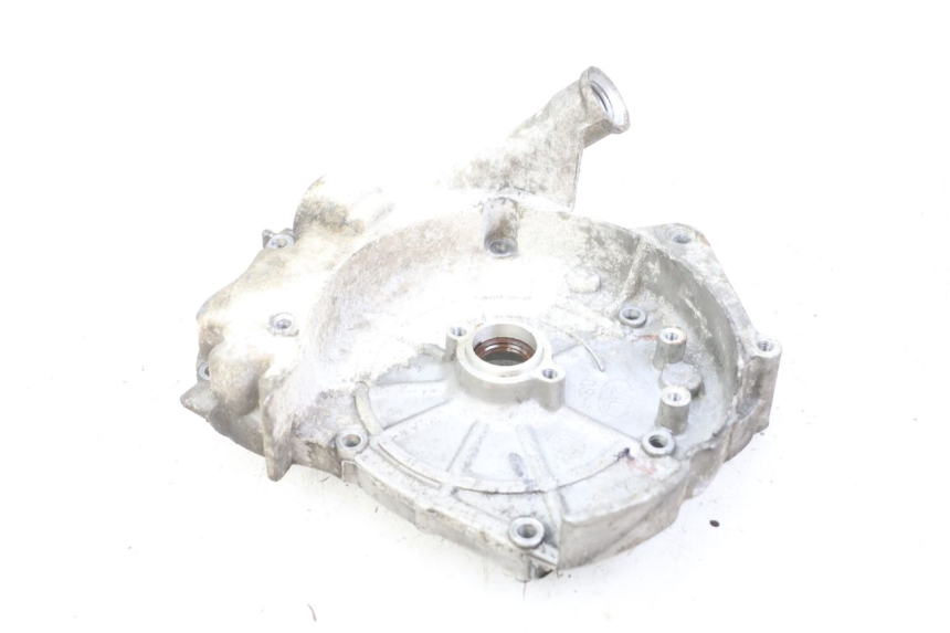 photo de STATOR COVER GOES WIKI 125 (2010 - 2015) - Product overview