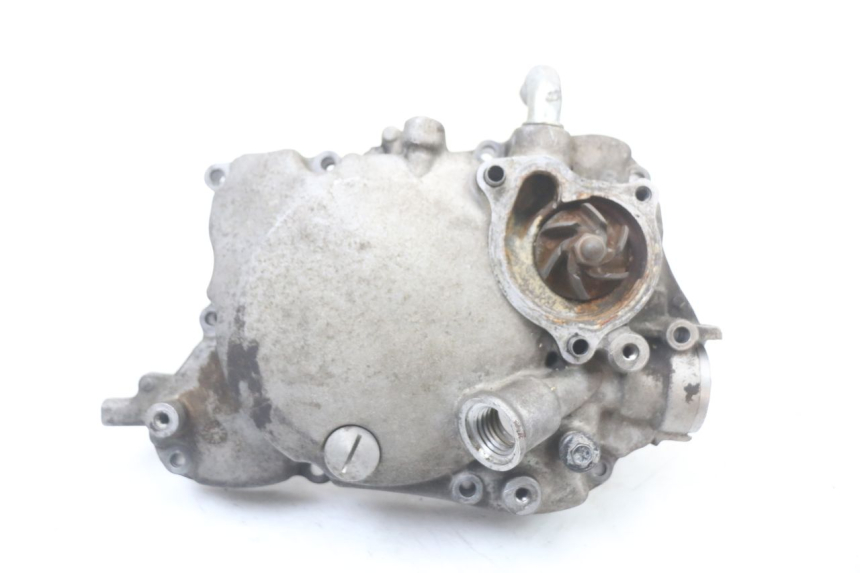 photo de STATOR COVER HONDA NES AROBASE 125 (2000 - 2003) - Main view