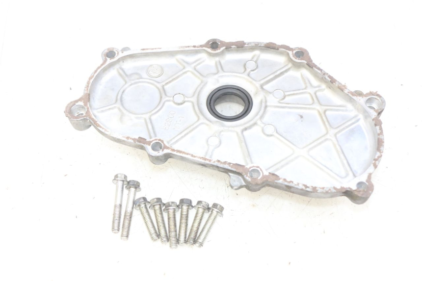 photo de STATOR COVER YAMAHA HW XENTER 125 (2011 - 2017) - Component detail