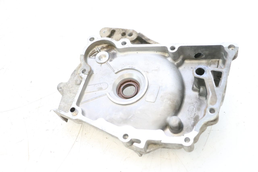 photo de STATOR COVER SYM JET 14 4T 50 (2018 - 2022) - Alternative perspective
