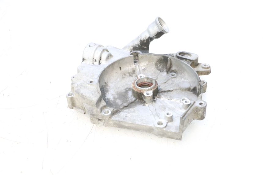 photo de STATOR COVER SYM JET 14 4T 50 (2018 - 2022) - Technical close-up