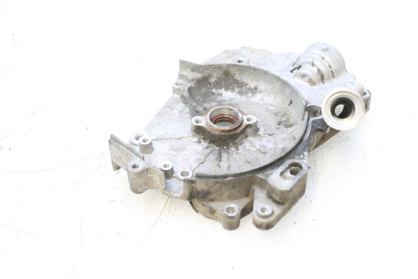 photo de STATOR COVER SYM JET 14 4T 50 (2018 - 2022) - Product overview