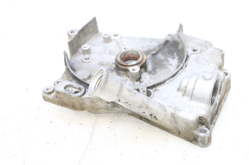 photo de STATOR COVER SYM JET 14 4T 50 (2018 - 2022) - Fixing points details