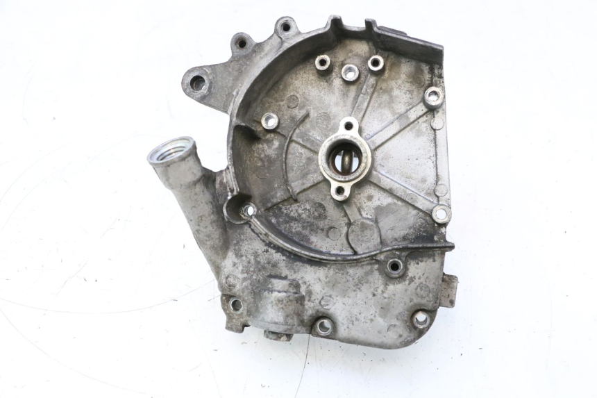 photo de STATOR COVER PEUGEOT KISBEE 4T 50 (2010 - 2017) - Main view