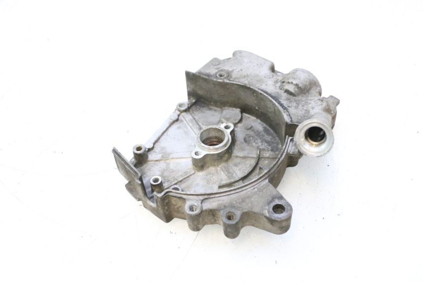 photo de STATOR COVER PEUGEOT KISBEE 4T 50 (2010 - 2017) - Technical close-up