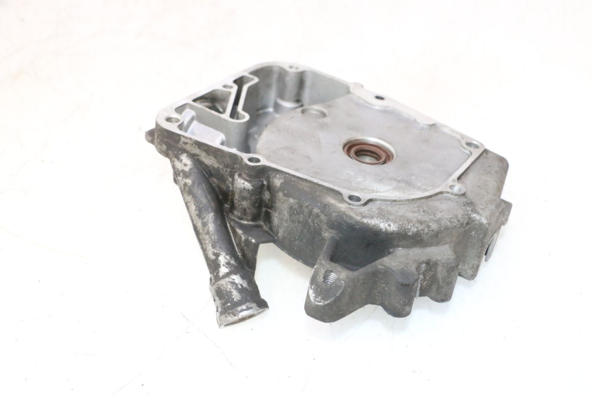 photo de STATOR COVER PEUGEOT KISBEE 4T 50 (2018 - 2022) - Component detail