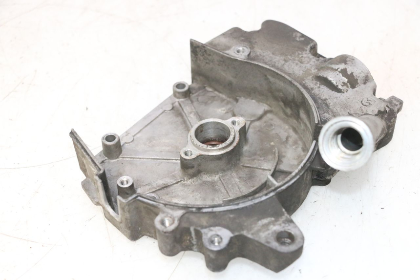 photo de STATOR COVER PEUGEOT KISBEE 4T 50 (2018 - 2022) - Product overview