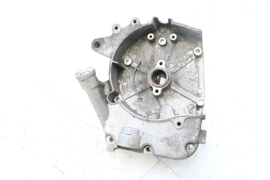 photo de STATOR COVER PEUGEOT KISBEE 4T 50 (2018 - 2022) - Main view