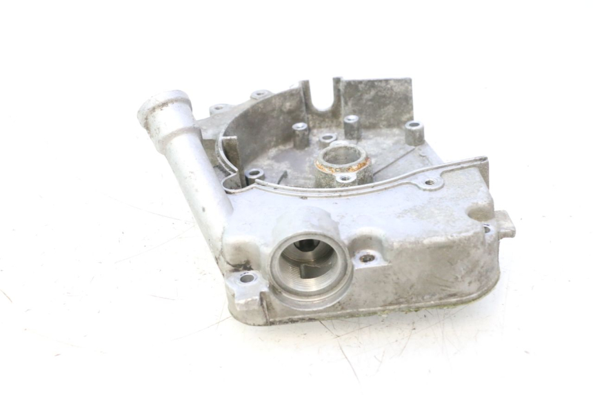 photo de STATOR COVER PEUGEOT KISBEE 4T 50 (2018 - 2022) - Alternative perspective