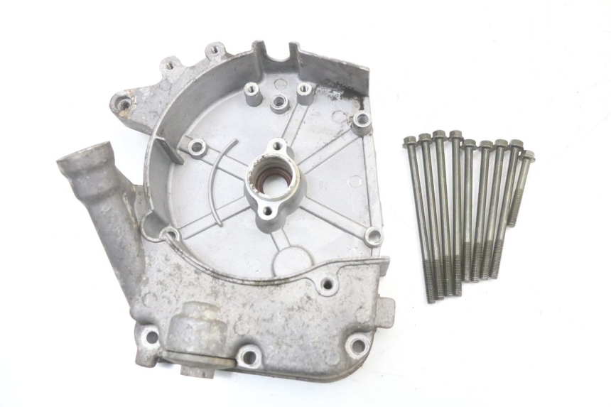 photo de STATOR COVER ORCAL KITE 4T 50 (2019 - 2023) - Main view