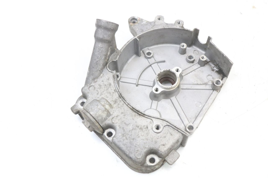 photo de STATOR COVER ORCAL KITE 4T 50 (2019 - 2023) - Component detail
