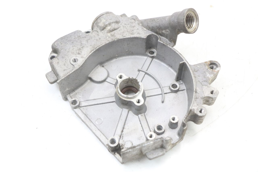 photo de STATOR COVER ORCAL KITE 4T 50 (2019 - 2023) - Zoom on usage condition