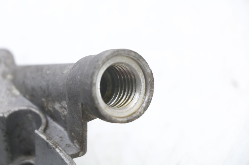 photo de STATOR COVER ORCAL KITE 4T 50 (2019 - 2023) - Alternative perspective