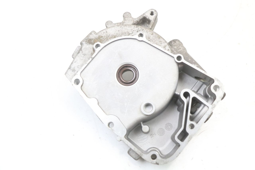 photo de STATOR COVER ORCAL KITE 4T 50 (2019 - 2023) - Technical close-up