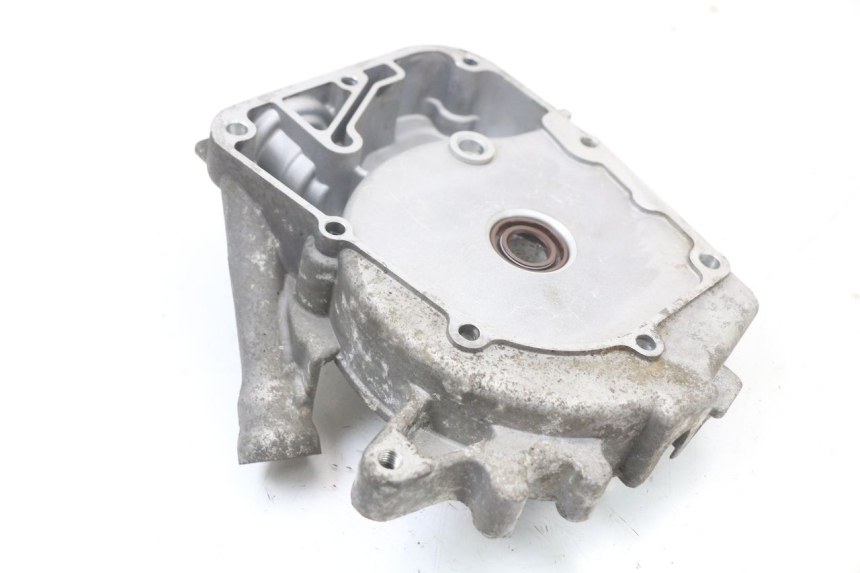 photo de STATOR COVER ORCAL KITE 4T 50 (2019 - 2023) - Product overview