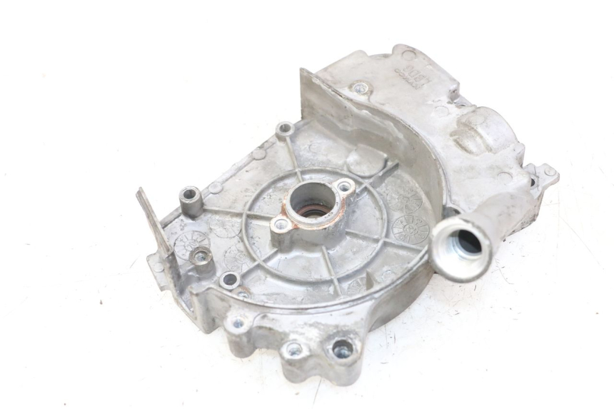 photo de STATOR COVER KYMCO AGILITY 4T 50 (2018 - 2022) - Product overview