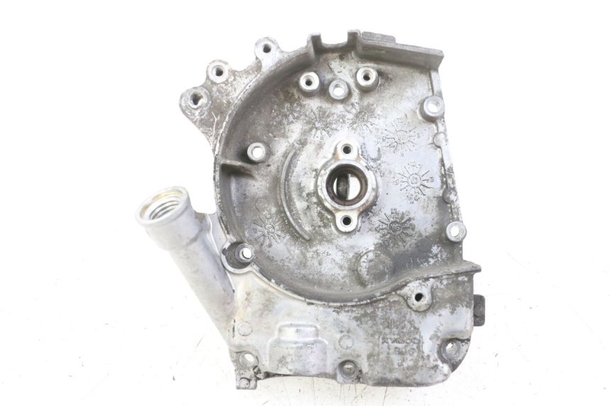 photo de STATOR COVER KYMCO DINK 4T 50 (2007 - 2018) - Main view