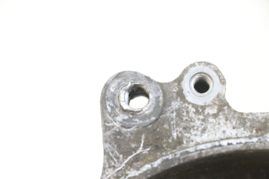 photo de STATOR COVER KYMCO DINK 4T 50 (2007 - 2018) - Component detail