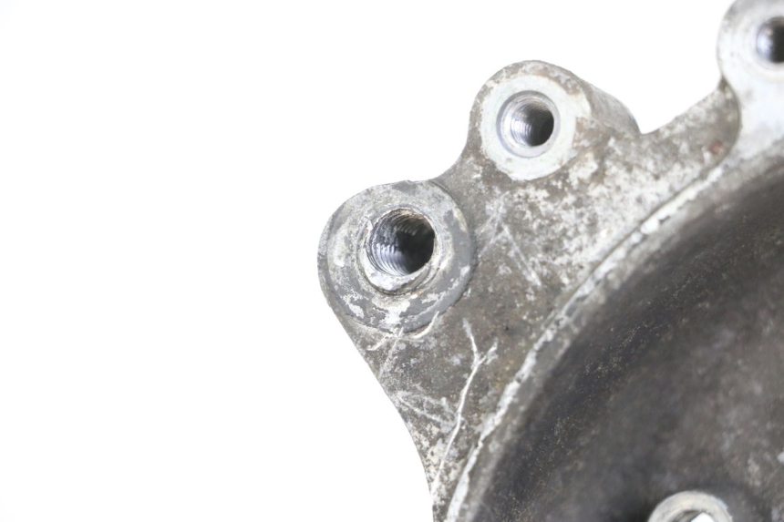 photo de STATOR COVER KYMCO DINK 4T 50 (2007 - 2018) - Checked used part