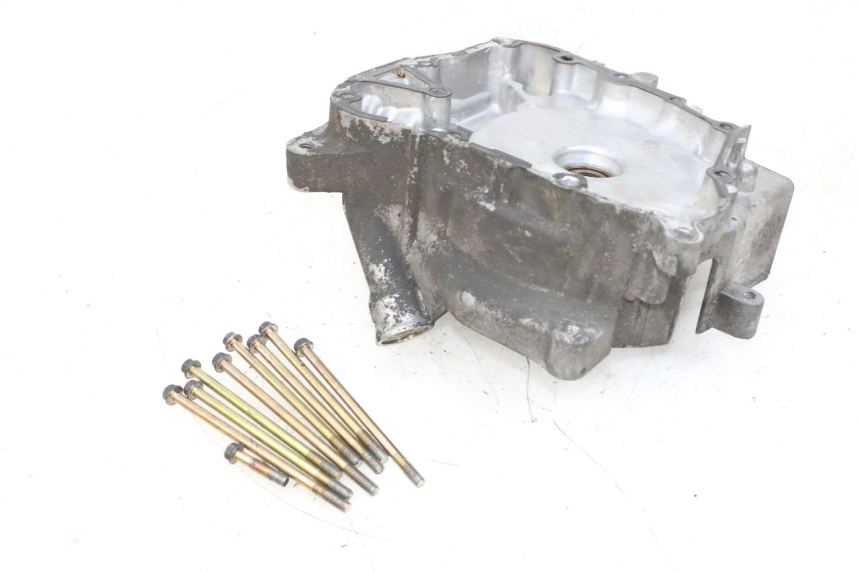 photo de STATOR COVER KYMCO LIKE 125 (2009 - 2016) - Component detail