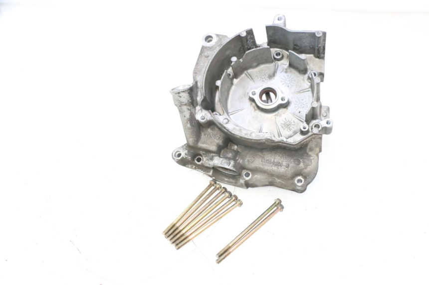 photo de STATOR COVER KYMCO LIKE 125 (2009 - 2016) - Main view