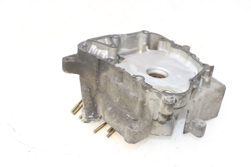 photo de STATOR COVER KYMCO LIKE 125 (2009 - 2016) - Component detail
