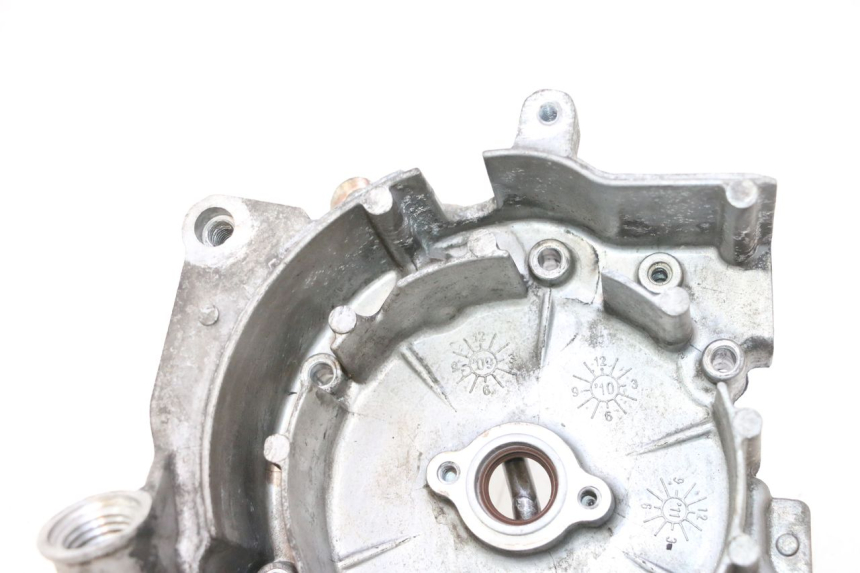 photo de STATOR COVER KYMCO LIKE 125 (2009 - 2016) - Additional view of the item