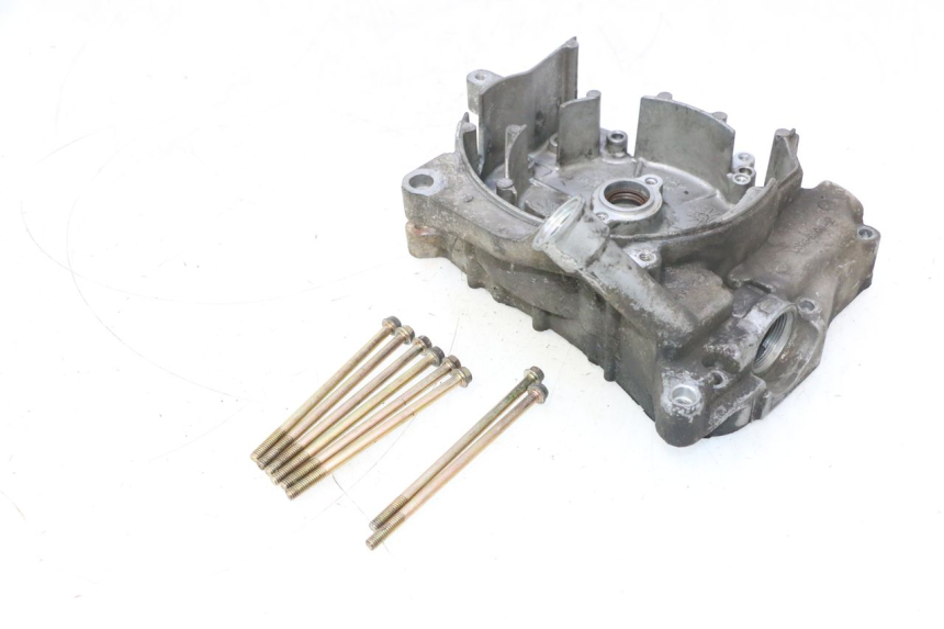 photo de STATOR COVER KYMCO LIKE 125 (2009 - 2016) - Product overview